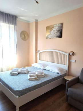 Glam Milan Linate Airport